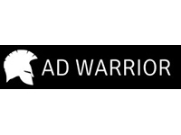 Ad Warrior Ltd